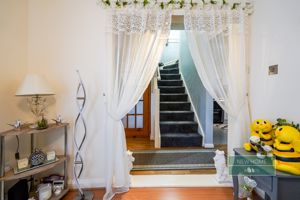 Photo 15- click for photo gallery